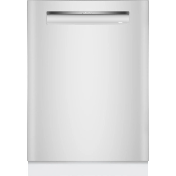 Dishwasher | SMP4HCW03S | Built-under | Width 60 cm | Number of place settings 14 | Number of programs 6 | Energy efficiency cla