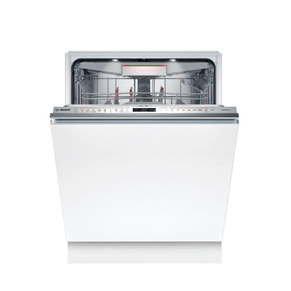 Dishwasher | SMV8YCX02E | Built-in | Width 60 cm | Number of place settings 14 | Number of programs 8 | Energy efficiency class 