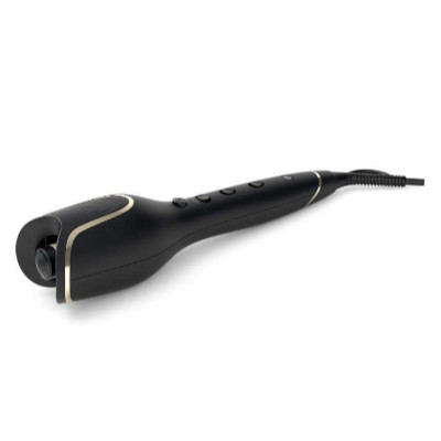 Philips StyleCare Prestige Auto Curler BHB876/00