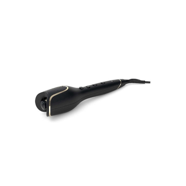 Philips StyleCare Prestige Auto Curler BHB876/00