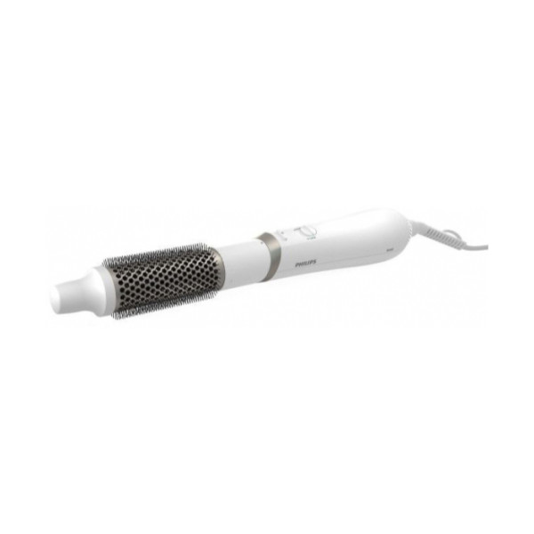 Philips BHA303/00 3000 Series Air Styler