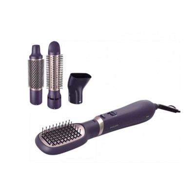 Philips BHA313/00 3000 Series Air Styler