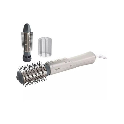 Philips BHA710/00 7000 Series Airstyler