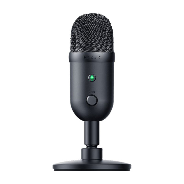 Razer Seiren V2 X Mikrofon RZ19-04050100-R3M1