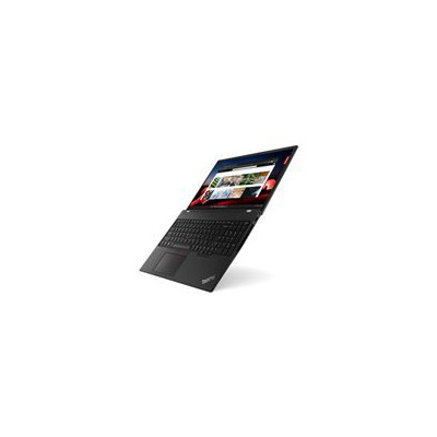 LENOVO TP T16 G2 R7P 7840U 16i 16/512GB