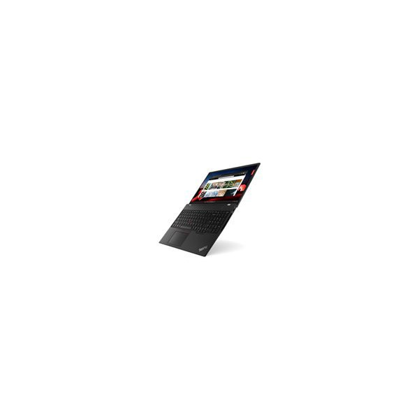 LENOVO TP T16 G2 R7P 7840U 16i 16/512GB