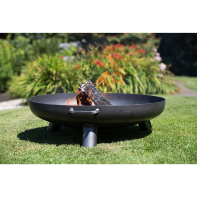 RedFire | Firepit | Salo Classic 81020