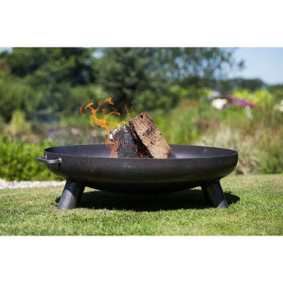 RedFire | Firepit | Salo Classic 81020