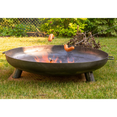 RedFire | Firepit | Salo Classic 81020