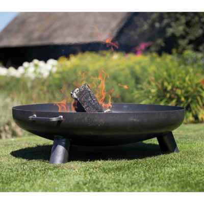 RedFire | Firepit | Salo Classic 81020