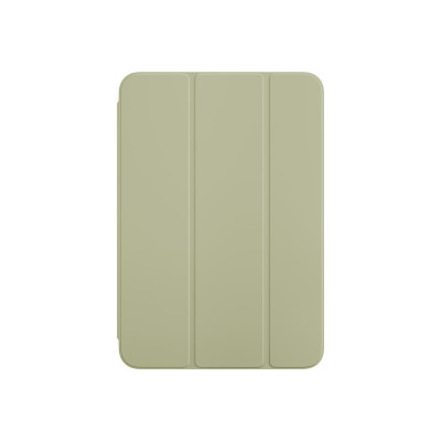 Apple Smart Folio for iPad mini (A17 Pro) - Sage