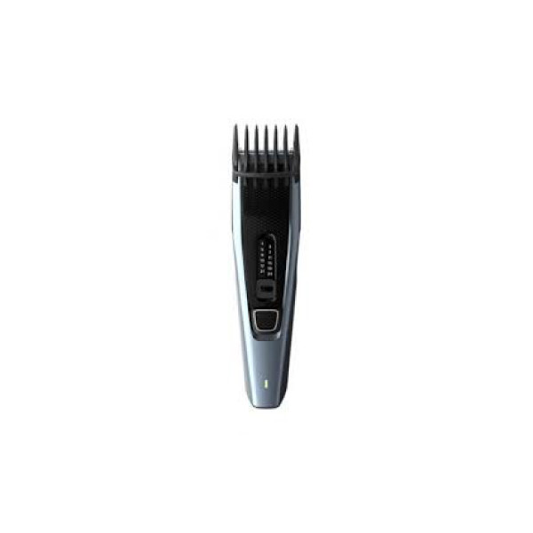 Philips 3000 series hair clipper HC3530/15 Stainless steel blades 13 length settings Corded