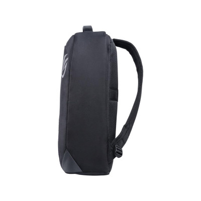 Asus BP1501G | Backpack | Black | 17 "