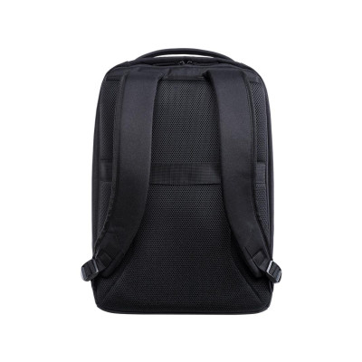 Asus BP1501G | Backpack | Black | 17 "