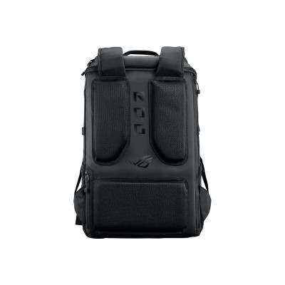 Asus BP2701 GamingBP2701 Gaming | Fits up to size 17-18 " | Backpack | Black