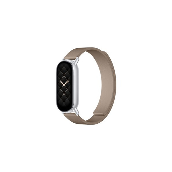 Xiaomi Magnetic Strap | 140 190mm | Khaki Brown | Kona Leather