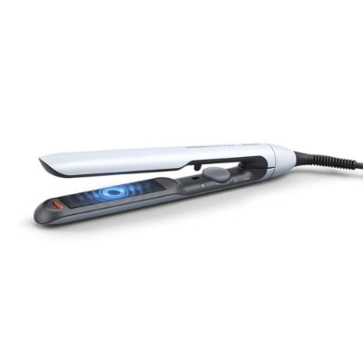 BHS520/00 5000 Series Straightener