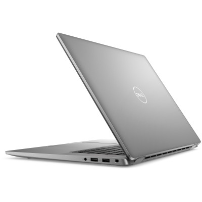 Dell Latitude 7650 | 16 " | IPS | FHD+ | 1920 x 1200 pixels | Anti Glare | Intel Core Ultra 5 | 135U | 16 GB | LPDDR5x | Solid-s