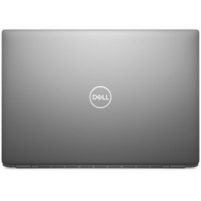 Dell Latitude 7650 | 16 " | IPS | FHD+ | 1920 x 1200 pixels | Anti Glare | Intel Core Ultra 5 | 135U | 16 GB | LPDDR5x | Solid-s