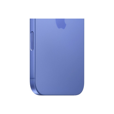 Apple iPhone 16 128GB Ultramarine | Apple