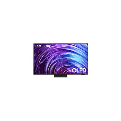 SAMSUNG QE65S95DATXXH 65inch TV