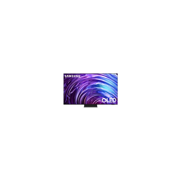 SAMSUNG QE65S95DATXXH 65inch TV