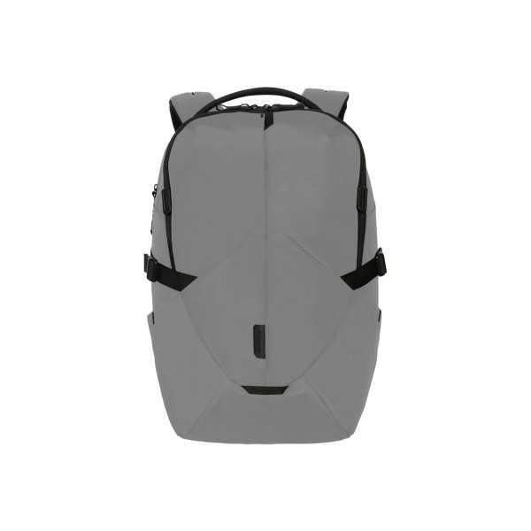 Targus | Terra EcoSmart | Backpack | Grey | 16 " | Shoulder strap