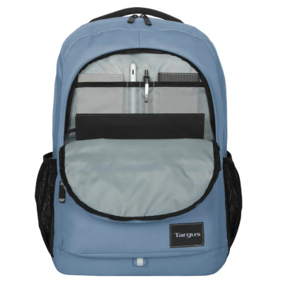 Targus Octave III | Fits up to size 15.6 " | Backpack | Blue Fog