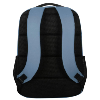 Targus Octave III | Fits up to size 15.6 " | Backpack | Blue Fog