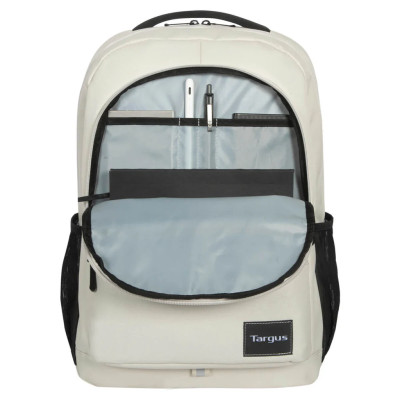 Targus Octave III | Fits up to size 15-16 " | Backpack | Papyru