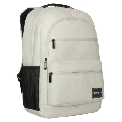 Targus Octave III | Fits up to size 15-16 " | Backpack | Papyru