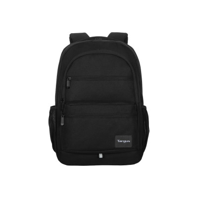 Targus Octave III | Fits up to size 15-16 " | Backpack | Black