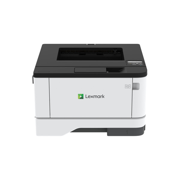 Lexmark MS431dw | Mono | Laser | Printer | Wi-Fi