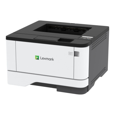 Lexmark MS431dw | Mono | Laser | Printer | Wi-Fi