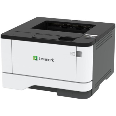 Lexmark MS431dw | Mono | Laser | Printer | Wi-Fi