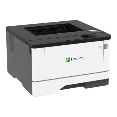 Lexmark MS431dw | Mono | Laser | Printer | Wi-Fi