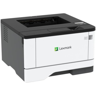 Lexmark MS431dw | Mono | Laser | Printer | Wi-Fi