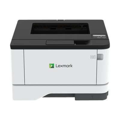 Lexmark MS431dw | Mono | Laser | Printer | Wi-Fi