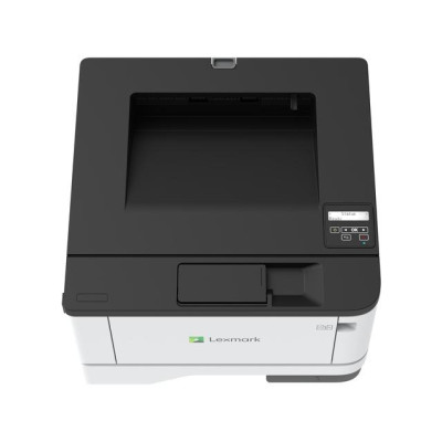 Lexmark MS431dw | Mono | Laser | Printer | Wi-Fi