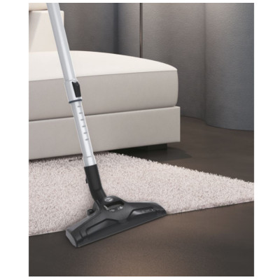 Hoover Vacuum Cleaner | TXL20PET 011 | Bagged | Power 700 W | Dust capacity 3.5 L | Grey