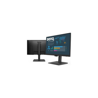 BENQ BL2790T 27inch IPS FHD 250cd/m2