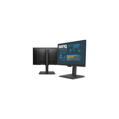 BENQ BL2490T 23.8inch Wide IPS FHD 5ms