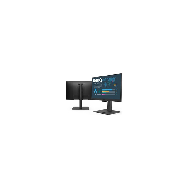 BENQ BL2490T 23.8inch Wide IPS FHD 5ms