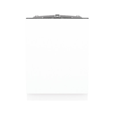 Built-in | Width 59.8 cm | Number of place settings 13 | Number of programs 6 | Energy efficiency class E | Display | Black