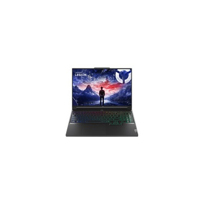 LENOVO Legion 7 16IRX9 i7-14700HX 16i