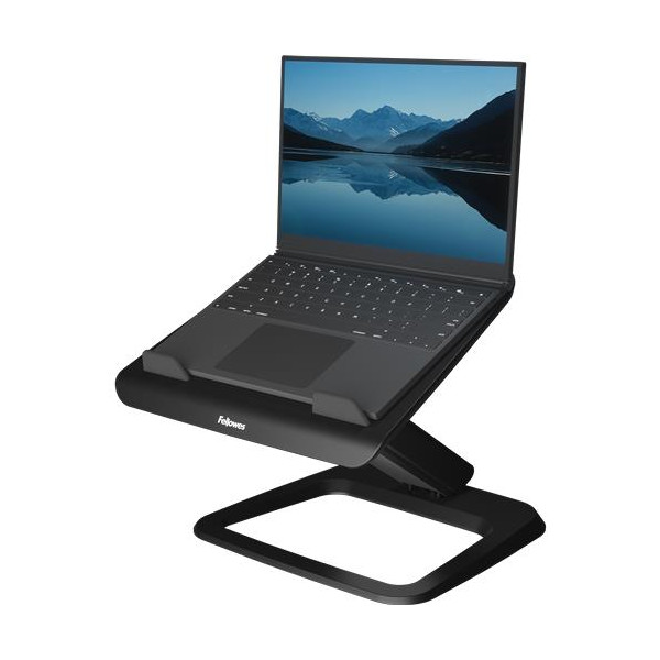 NB ACC STAND HANA LT/BLACK 100016994 FELLOWES