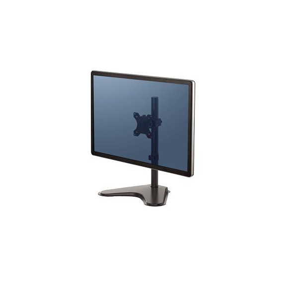 MONITOR ACC ARM SINGLE/PROFESSIONAL 8049601 FELLOWES