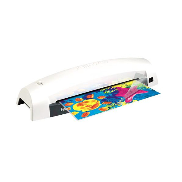 LAMINATOR LUNAR A3/5716701 FELLOWES