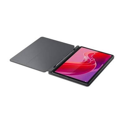 Lenovo Tab | M11 TB330FU | 11 " | Luna Grey | 1920 x 1200 pixels | MediaTek | Helio G88 | 4 GB | Soldered LPDDR4x | 128 GB | Wi-