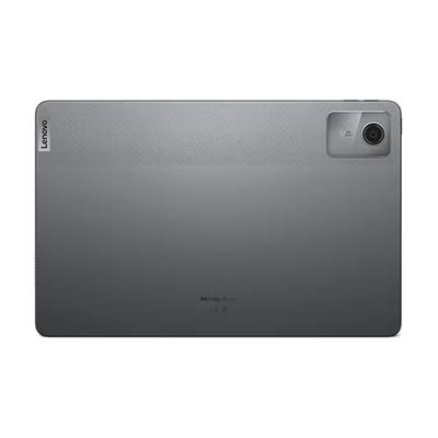 Lenovo Tab | M11 TB330FU | 11 " | Luna Grey | 1920 x 1200 pixels | MediaTek | Helio G88 | 4 GB | Soldered LPDDR4x | 128 GB | Wi-